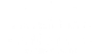 CLM Tyres Footer Logo